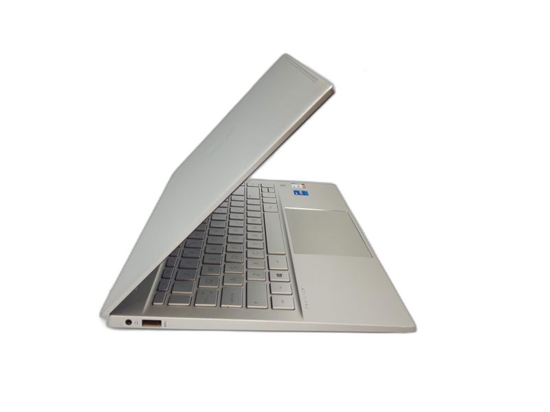 pc portatil hp pavilion 14 afbeelding 6