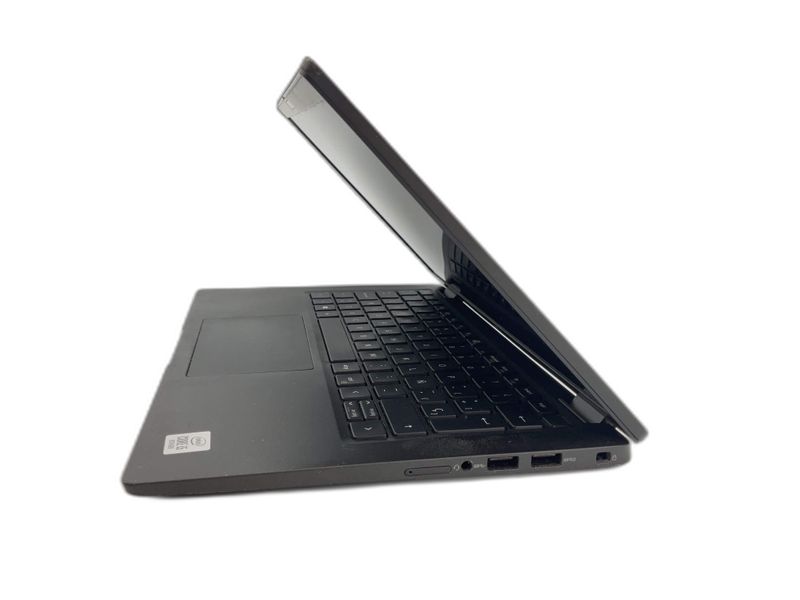 pc portatil dell latitude 7410 afbeelding 2