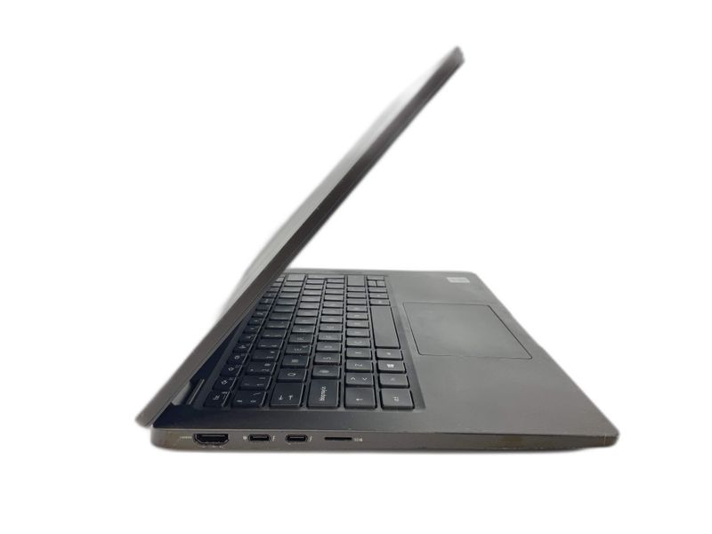 pc portatil dell latitude 7410 afbeelding 3