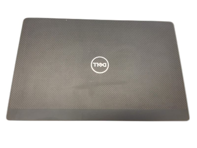 pc portatil dell latitude 7410 afbeelding 4