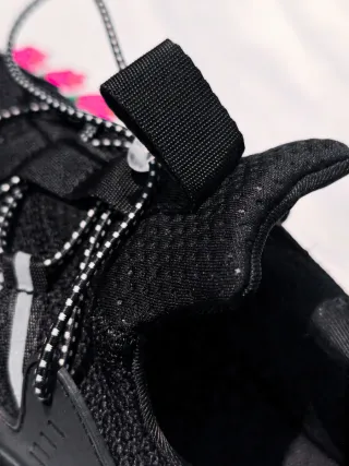 ¡OFERTA! Zapatillas Fila Sin Cordones Hombre