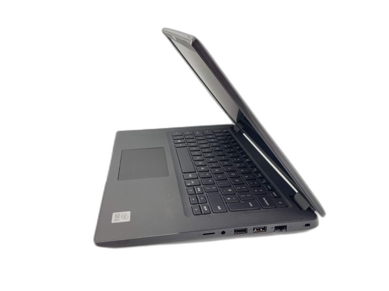 pc portatil dell latitude 3410 afbeelding 2
