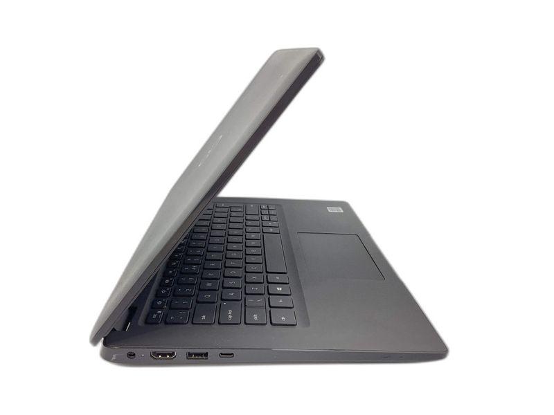 pc portatil dell latitude 3410 afbeelding 3