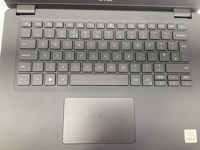 pc portatil dell latitude 3410 afbeelding 4