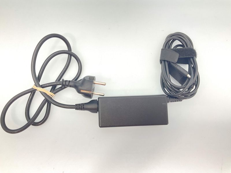 pc portatil dell latitude 3410 afbeelding 5