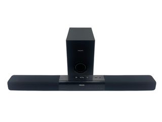 barra sonido philips htl2160