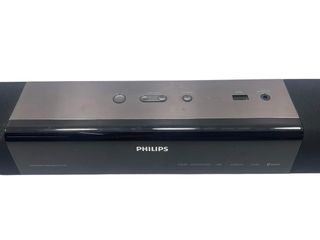 barra sonido philips htl2160