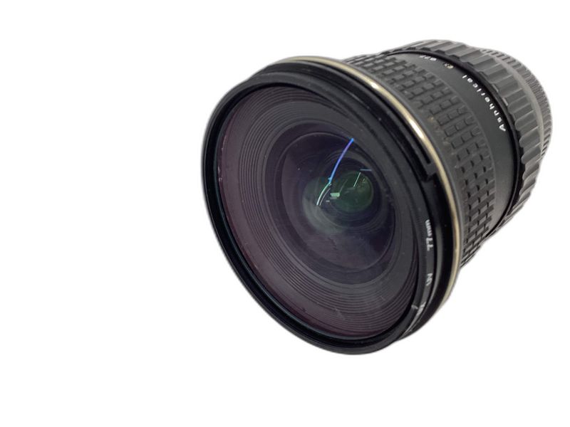 objetivos tokina af 12-24mm f4 at-x pro dx afbeelding 2