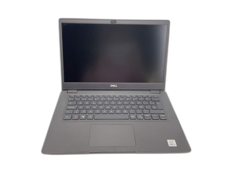 pc portatil dell latitude 3410