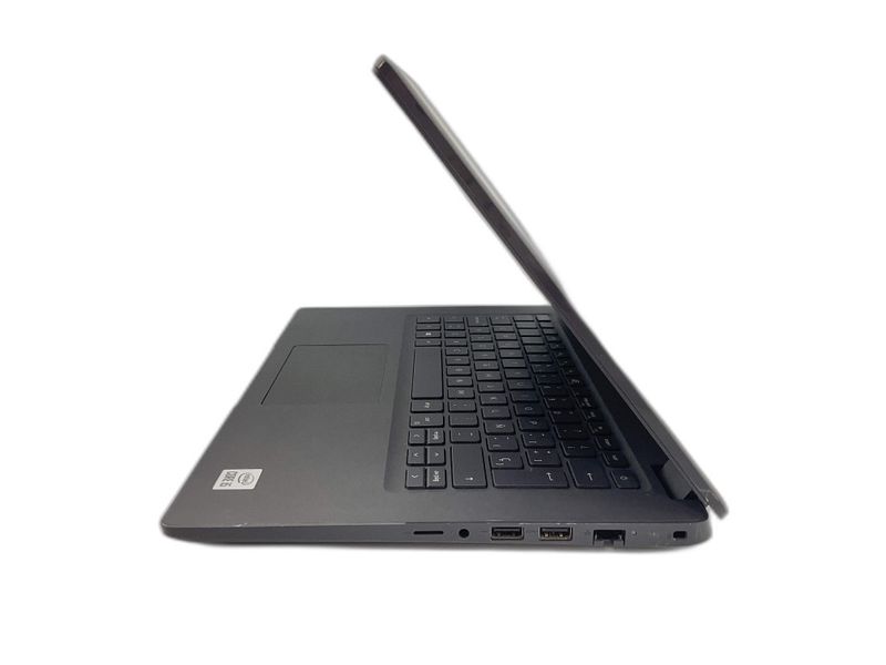 pc portatil dell latitude 3410 afbeelding 2