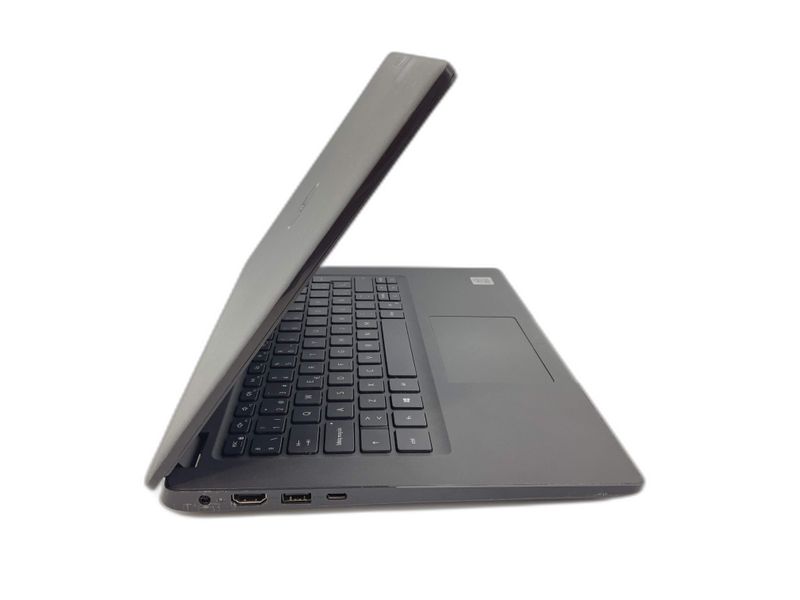 pc portatil dell latitude 3410 afbeelding 3