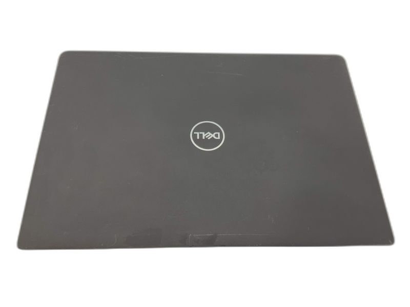 pc portatil dell latitude 3410 afbeelding 5