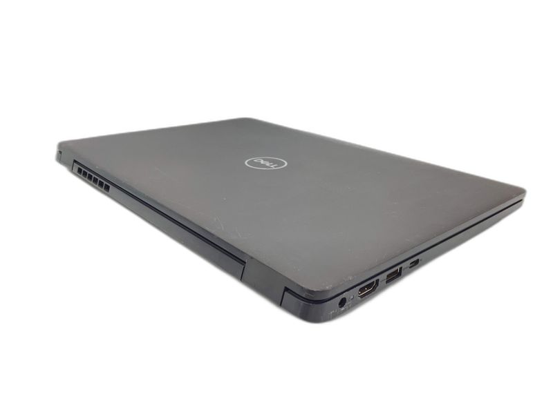 pc portatil dell latitude 3410 afbeelding 6