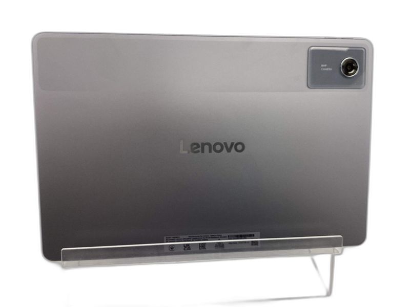 tablet pc lenovo tb336fu afbeelding 2