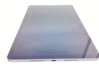 tablet pc lenovo tb336fu