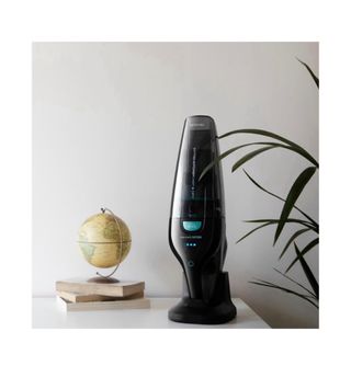 Aspirador de mano Cecotec