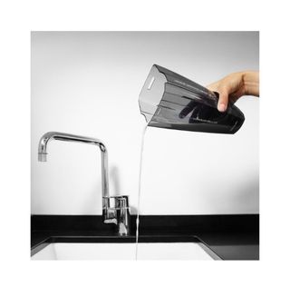 Aspirador de mano Cecotec