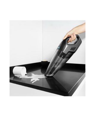 Aspirador de mano Cecotec