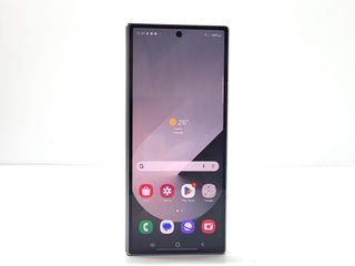 samsung galaxy z fold 6 12gb 512gb