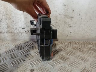 CAJA RELES / FUSIBLES PEUGEOT 508 9674922080