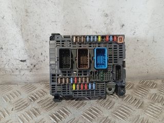 CAJA RELES / FUSIBLES PEUGEOT 508 9674922080