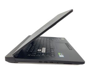 pc portatil asus g531g