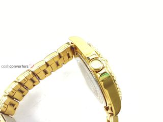 reloj pulsera caballero festina f16693