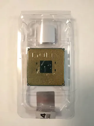 RYZEN 7 5800X