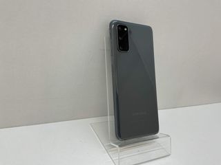 samsung galaxy s20 12gb 128gb 5g