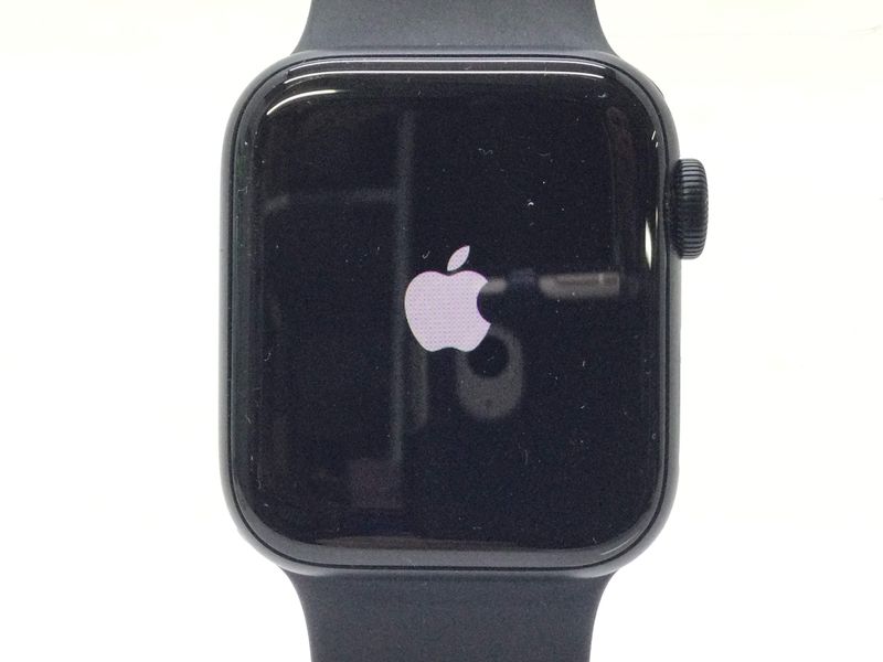 apple apple watch se 3 2025 40mm (gps) aluminio