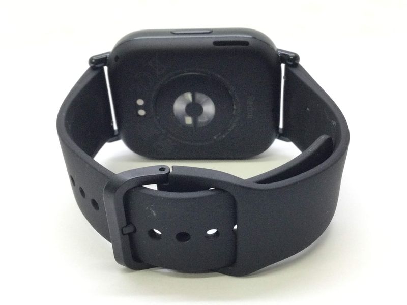 xiaomi redmi watch 5 lite afbeelding 2