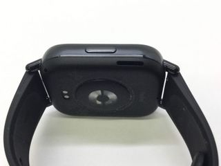 xiaomi redmi watch 5 lite