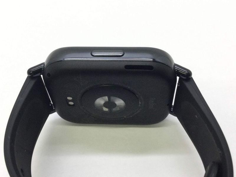 xiaomi redmi watch 5 lite afbeelding 3