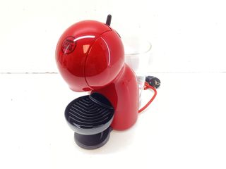 cafetera capsulas krups oblo kp1105