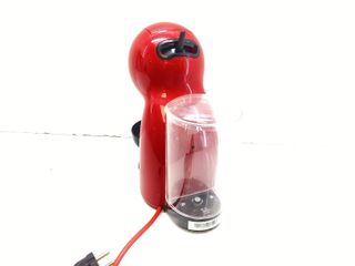 cafetera capsulas krups oblo kp1105