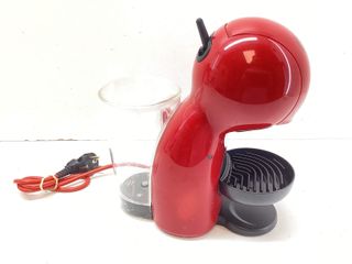 cafetera capsulas krups oblo kp1105