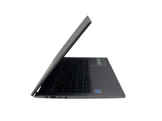 pc portatil acer spin 13