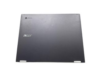 pc portatil acer spin 13