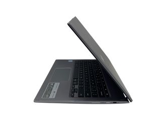 pc portatil acer spin 13