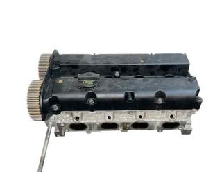 Culata ford 7s7g6090cb focus lim. (cb4) 1.6 138901