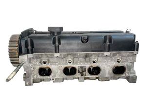 Culata ford 7s7g6090cb focus lim. (cb4) 1.6 138901