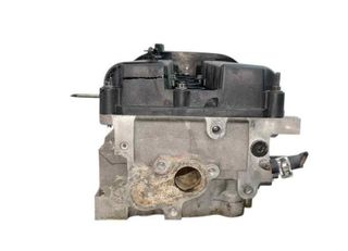Culata ford 7s7g6090cb focus lim. (cb4) 1.6 138901