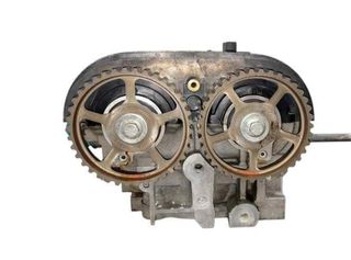 Culata ford 7s7g6090cb focus lim. (cb4) 1.6 138901