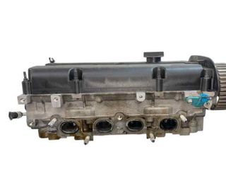 Culata ford 7s7g6090cb focus lim. (cb4) 1.6 138901