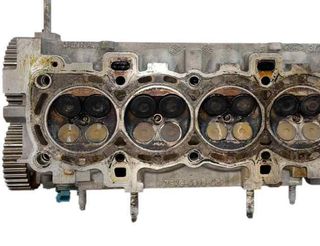 Culata ford 7s7g6090cb focus lim. (cb4) 1.6 138901