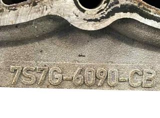 Culata ford 7s7g6090cb focus lim. (cb4) 1.6 138901