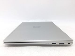 pc portatil hp hp probook 4 g1i 14 inch notebook ai pc