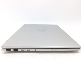 pc portatil hp hp probook 4 g1i 14 inch notebook ai pc