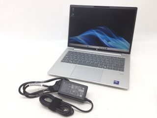 pc portatil hp hp probook 4 g1i 14 inch notebook ai pc