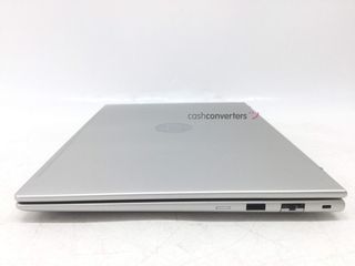 pc portatil hp hp probook 4 g1i 14 inch notebook ai pc